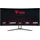 iTek GGC 34"