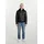 trueprodigy Keno Lederjacke Schwarz XL
