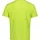 CMP 39t6547 Acid Melange L