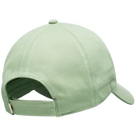 Roxy Blondie Girl Kappe grün One Size