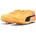 Leichtathletikschuhe 01 sun stream-sunset glow/puma black 34