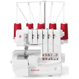 Singer Professional 5