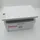 HP LaserJet M140w