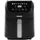 Princess Slim Airfryer 182240 schwarz