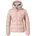 Damen Jacket L mushroom 42