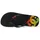 DC Shoes Spray schwarz 44,5