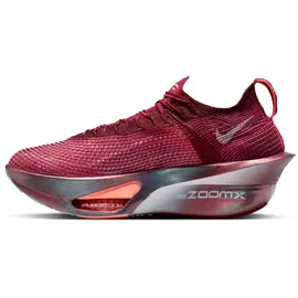 Nike Alphafly 3 Damen Rot/Rosa 41