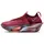 Nike Alphafly 3 Damen Rot/Rosa 41