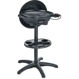 Severin PG 8541