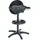 Severin PG 8541