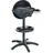 Severin PG 8541