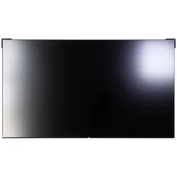 Ernitec 0070-24355, Digital Signage Flachbildschirm, 139,7 cm (55"), LCD, 1920 x