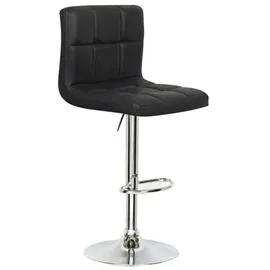 Hti-Living HTI-line Barhocker Tony