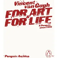 Penguin Books Ltd For Art and for Life: