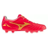 Mizuno Morelia Neo IV á(U) Diva Pink 45 - Rot - 45