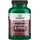 Swanson Glucosamin, Chondroitin & MSM Tabletten 120 St.