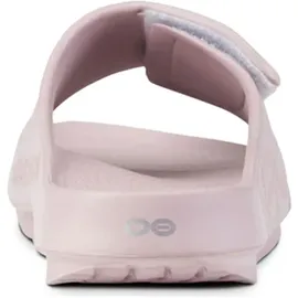 Oofos Ooahh Sport Flex Unisex (Rosa 38