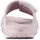 Oofos Ooahh Sport Flex Unisex (Rosa 38