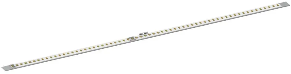 Keuco LED Match (2er) Ersatzteil SPS 90105 2x666mm 3000K/24V, 90105000041 90105000041