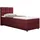 Homesy Reve 90 x 200 cm Rot