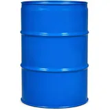STARTOL Universal Kühlerschutz BS / 200 Liter Fass blau Vollkonzentrat