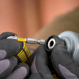 Stanley SFMCF830D2K-QW inkl. 2 x 2,0 Ah