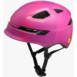 KED POP 52-56 cm Kinder pink 2023