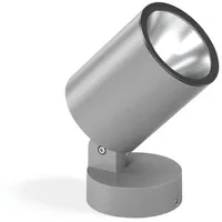 RZB LED-Strahler 722184.004.2.76