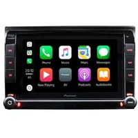 Pioneer AVIC-EVO1-DT2-C-HR