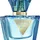 GUESS Seductive Blue Eau de Toilette 30 ml