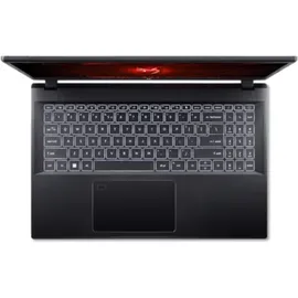 Acer Nitro V 15 Intel Core i9-13900H 32 GB RAM 1 TB SSD RTX 4060