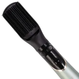 Remington AS5860 Botanicals grün