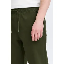 Blend BHMADDOX Jogginghose Grün L