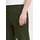 Blend BHMADDOX Jogginghose Grün L