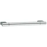 Keuco Plan Haltegriff 351 mm 14907010000 verchromt