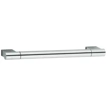 Keuco Plan Haltegriff 351 mm 14907010000 verchromt