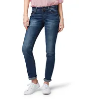 Tom Tailor Alexa Jeans Blue 1 29 30