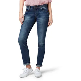 Tom Tailor Alexa Jeans Blue 1 29 30