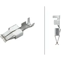 Hella 8KW 863 925-013