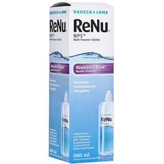 360 ml