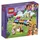 LEGO Friends Partyzug 41111