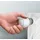 FIBARO Heat Controller Starter Pack Heizungsthermostat 1 St. Weiß