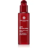 Yves Rocher Lift Pro-Collagene Anti-Falten Serum 30 ml