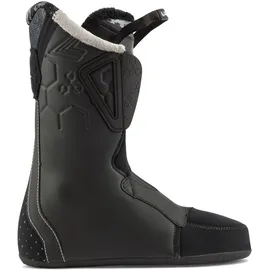 Lange Shadow 85 MV GW Damen Schwarz 26