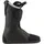 Lange Shadow 85 MV GW Damen Schwarz 26