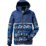 Killtec Skijacke KSW 66 BYS SKI JCKT 152