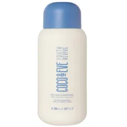 Coco & Eve Youth Revive Pro Youth Conditioner 280 ml 