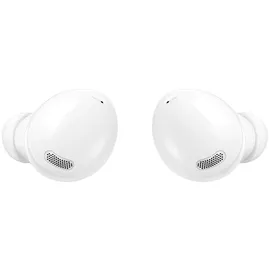 Samsung Galaxy Buds Pro phantom white