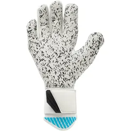 Uhlsport FM Cybertec Supergrip+ HN Torwarthandschuhe Fangmaschine - 11