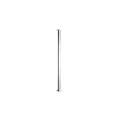 LAUFEN Frame 25 LED-Leuchte H4475729000071 25x700x25 mm, mit Schalter, vertikal